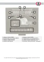 Preview for 287 page of ATH-Heinl W142 Operating Instructions Manual