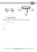 Preview for 291 page of ATH-Heinl W142 Operating Instructions Manual