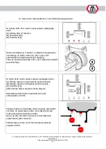 Preview for 348 page of ATH-Heinl W142 Operating Instructions Manual