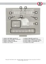 Preview for 399 page of ATH-Heinl W142 Operating Instructions Manual