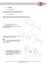 Preview for 401 page of ATH-Heinl W142 Operating Instructions Manual