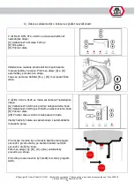 Preview for 404 page of ATH-Heinl W142 Operating Instructions Manual