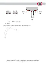 Preview for 63 page of ATH-Heinl W22 Operating Instructions Manual