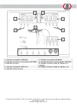 Preview for 215 page of ATH-Heinl W22 Operating Instructions Manual