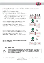 Preview for 239 page of ATH-Heinl W22 Operating Instructions Manual