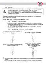 Preview for 286 page of ATH-Heinl W22 Operating Instructions Manual