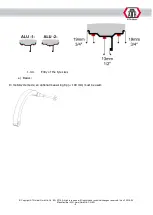 Preview for 9 page of ATH-Heinl W42 Operating Instructions Manual