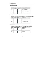 Preview for 28 page of Athlon AA280 User Manual