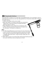 Preview for 5 page of ATI Electronics H901A User Manual