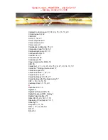 Preview for 70 page of ATI Technologies 100 437807 - Radeon X1950 Pro HD PCI Express 256MB Video Card User Manual