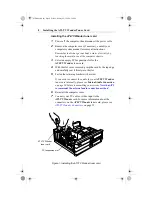 Preview for 8 page of ATI Technologies 100-703271 - AMD TV Wonder 550 PCI Video Card User Manual