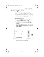 Preview for 9 page of ATI Technologies 100-703271 - AMD TV Wonder 550 PCI Video Card User Manual