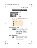 Preview for 19 page of ATI Technologies 100-703271 - AMD TV Wonder 550 PCI Video Card User Manual