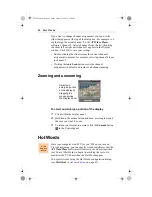 Preview for 24 page of ATI Technologies 100-703271 - AMD TV Wonder 550 PCI Video Card User Manual