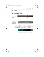 Preview for 41 page of ATI Technologies 100-703271 - AMD TV Wonder 550 PCI Video Card User Manual