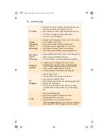 Preview for 44 page of ATI Technologies 100-703271 - AMD TV Wonder 550 PCI Video Card User Manual