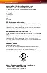 Preview for 24 page of ATI Technologies 137-71040-10 User Manual