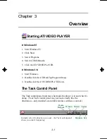 Preview for 12 page of ATI Technologies ATI-TV User Manual