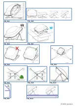 Preview for 2 page of ATI Technologies DISCOSOL - 200 Instruction Manual