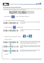 Preview for 85 page of ATI Technologies Micro M5 Manual