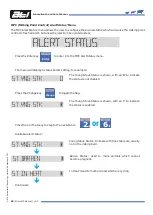 Preview for 88 page of ATI Technologies Micro M5 Manual