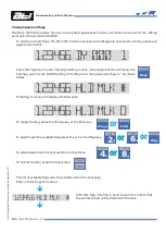 Preview for 151 page of ATI Technologies Micro M5 Manual