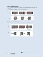 Preview for 37 page of Atid Si203 User Manual