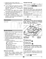 Preview for 57 page of ATIKA AH 621 Original Instructions Manual