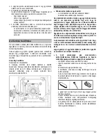 Preview for 59 page of ATIKA AH 621 Original Instructions Manual