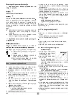 Preview for 66 page of ATIKA AH 621 Original Instructions Manual