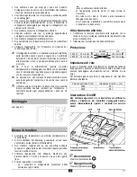 Preview for 73 page of ATIKA AH 621 Original Instructions Manual