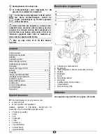 Preview for 78 page of ATIKA AH 621 Original Instructions Manual