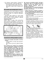 Preview for 117 page of ATIKA AH 621 Original Instructions Manual