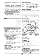 Preview for 123 page of ATIKA AH 621 Original Instructions Manual