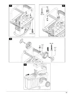 Preview for 143 page of ATIKA AH 621 Original Instructions Manual