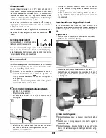 Preview for 6 page of ATIKA ALE 500 Original Instructions Manual