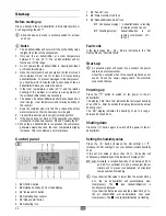 Preview for 15 page of ATIKA ALE 500 Original Instructions Manual