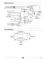 Preview for 30 page of ATIKA ALE 500 Original Instructions Manual