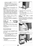 Preview for 65 page of ATIKA ALE 500 Original Instructions Manual