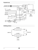 Preview for 79 page of ATIKA ALE 500 Original Instructions Manual