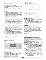 Preview for 93 page of ATIKA ALE 500 Original Instructions Manual