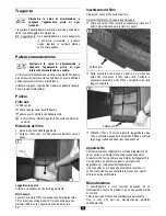 Preview for 95 page of ATIKA ALE 500 Original Instructions Manual