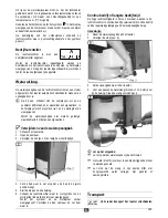 Preview for 104 page of ATIKA ALE 500 Original Instructions Manual