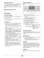 Preview for 113 page of ATIKA ALE 500 Original Instructions Manual