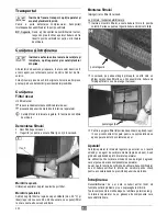 Preview for 125 page of ATIKA ALE 500 Original Instructions Manual