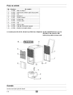 Preview for 129 page of ATIKA ALE 500 Original Instructions Manual