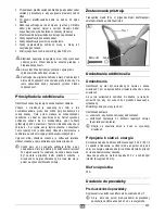 Preview for 132 page of ATIKA ALE 500 Original Instructions Manual