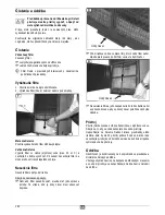 Preview for 135 page of ATIKA ALE 500 Original Instructions Manual