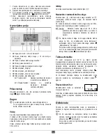 Preview for 143 page of ATIKA ALE 500 Original Instructions Manual