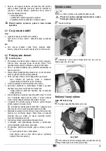 Preview for 39 page of ATIKA AMA 2300 Original And Safety Instructions